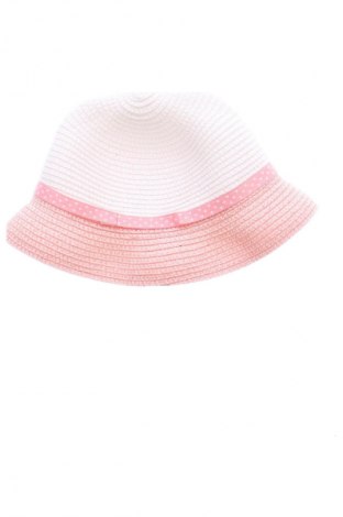 Детска шапка Pepco, Цвят Многоцветен, Цена 4,09 €