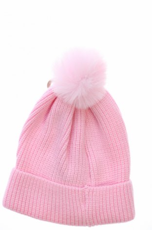 Детска шапка Pepco, Цвят Розов, Цена 5,62 €