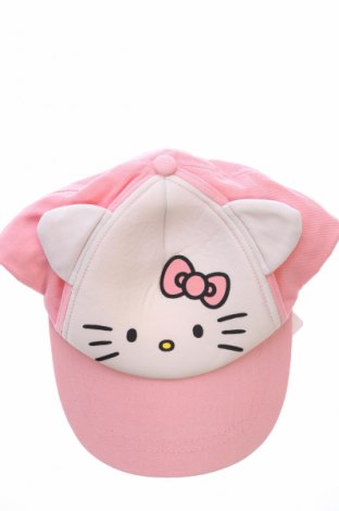 Детска шапка Sinsay, Цвят Многоцветен, Цена 6,13 €