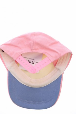 Детска шапка Sinsay, Цвят Многоцветен, Цена 6,13 €