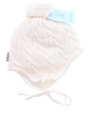 Детска шапка Sterntaler, Цвят Бял, Цена 13,80 €