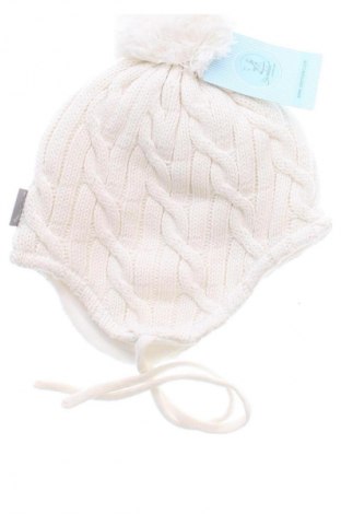 Детска шапка Sterntaler, Цвят Бял, Цена 13,80 €