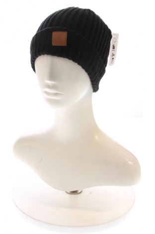 Детска шапка Unbranded, Цвят Черен, Цена 8,69 €