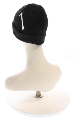 Детска шапка Unbranded, Цвят Черен, Цена 8,69 €