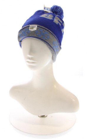 Детска шапка Unbranded, Цвят Многоцветен, Цена 9,20 €