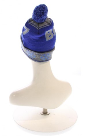 Детска шапка Unbranded, Цвят Многоцветен, Цена 9,20 €