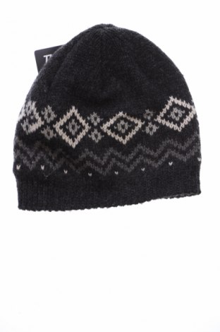 Детска шапка Unbranded, Цвят Многоцветен, Цена 12,27 €