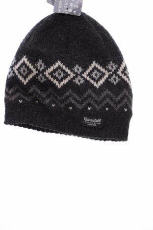 Детска шапка Unbranded, Цвят Многоцветен, Цена 12,27 €