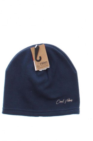 Детска шапка Unbranded, Цвят Син, Цена 11,70 €