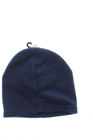 Детска шапка Unbranded, Цвят Син, Цена 11,70 €