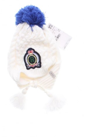 Детска шапка Unbranded, Цвят Бял, Цена 8,18 €