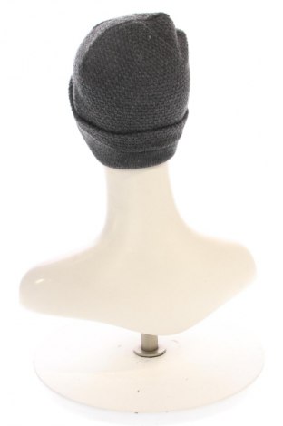 Детска шапка Unbranded, Цвят Сив, Цена 6,64 €