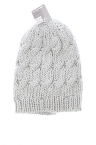 Детска шапка Unbranded, Цвят Сив, Цена 5,62 €