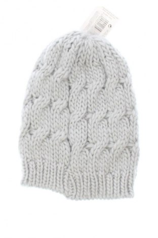 Детска шапка Unbranded, Цвят Сив, Цена 5,62 €