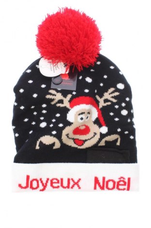 Детска шапка Unbranded, Цвят Многоцветен, Цена 9,20 €