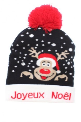 Детска шапка Unbranded, Цвят Многоцветен, Цена 9,20 €