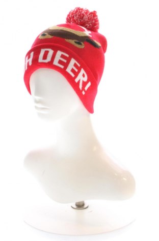 Детска шапка Unbranded, Цвят Многоцветен, Цена 6,64 €