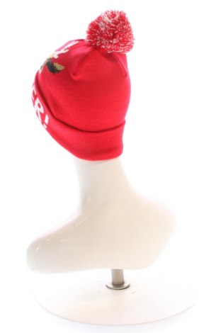 Детска шапка Unbranded, Цвят Многоцветен, Цена 6,64 €