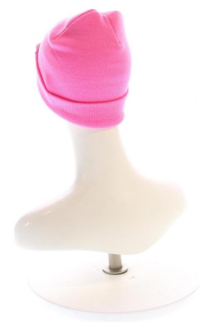 Детска шапка Unbranded, Цвят Розов, Цена 6,64 €