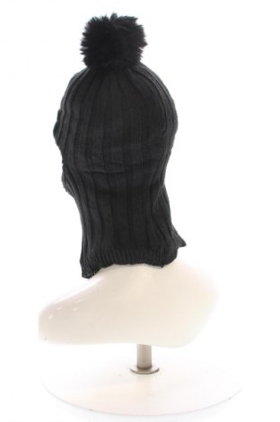 Kindermütze Unbranded, Farbe Schwarz, Preis € 7,99