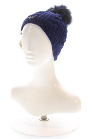 Детска шапка Unbranded, Цвят Син, Цена 11,70 €