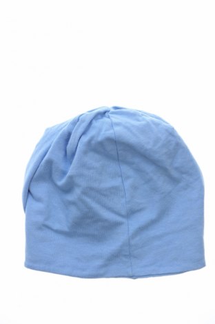 Детска шапка Unbranded, Цвят Син, Цена 6,64 €