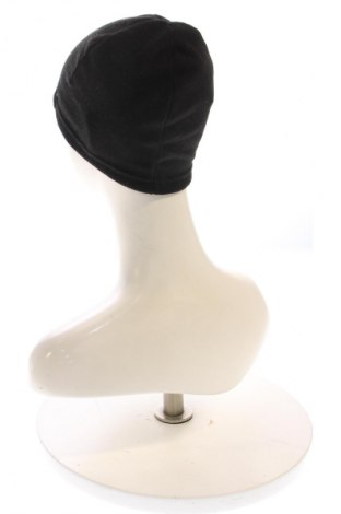 Детска шапка Wedze, Цвят Черен, Цена 11,98 €