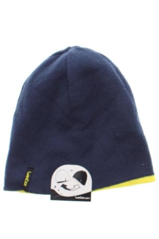 Căciulă pentru copii Wedze, Culoare Multicolor, Preț 55,99 Lei