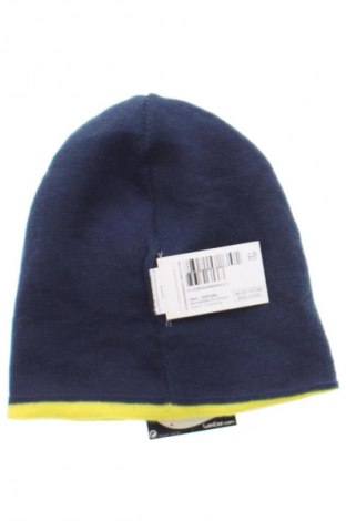 Căciulă pentru copii Wedze, Culoare Multicolor, Preț 55,99 Lei