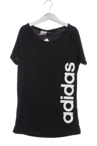 Detské tričko Adidas, Veľkosť 12-13y/ 158-164 cm, Farba Viacfarebná, Cena  7,95 €