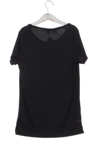 Detské tričko Adidas, Veľkosť 12-13y/ 158-164 cm, Farba Viacfarebná, Cena  7,95 €