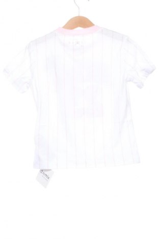 Kinder T-Shirt Air Jordan Nike, Größe 2-3y/ 98-104 cm, Farbe Mehrfarbig, Preis € 33,99