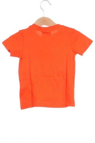 Детска тениска Champion, Размер 9-12m/ 74-80 см, Цвят Оранжев, Цена 6,64 €