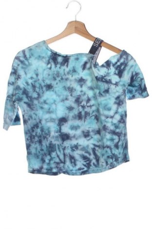 Kinder T-Shirt Coccodrillo, Größe 10-11y/ 146-152 cm, Farbe Mehrfarbig, Preis € 1,99