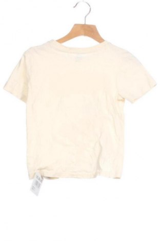 Kinder T-Shirt Coolclub, Größe 5-6y/ 116-122 cm, Farbe Gelb, Preis € 1,99