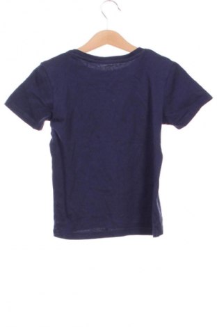 Kinder T-Shirt Coolclub, Größe 5-6y/ 116-122 cm, Farbe Mehrfarbig, Preis 6,55 €