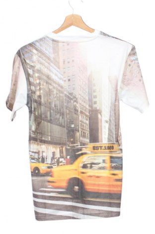 Detské tričko DKNY, Veľkosť 15-18y/ 170-176 cm, Farba Viacfarebná, Cena  24,95 €