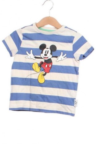 Tricou pentru copii Disney, Mărime 2-3y/ 98-104 cm, Culoare Multicolor, Preț 27,99 Lei