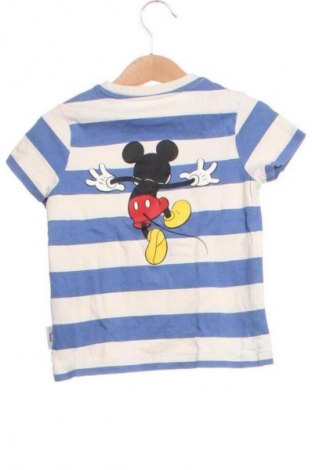 Tricou pentru copii Disney, Mărime 2-3y/ 98-104 cm, Culoare Multicolor, Preț 27,99 Lei