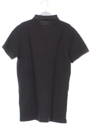 Kinder T-Shirt Garcia, Größe 11-12y/ 152-158 cm, Farbe Grau, Preis € 2,99