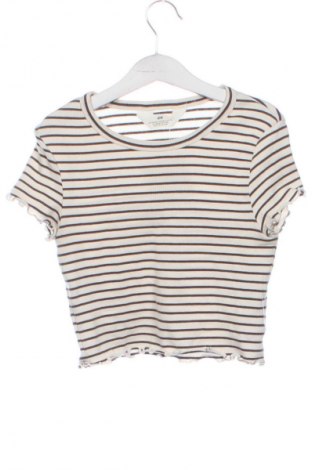 Tricou pentru copii H&M, Mărime 8-9y/ 134-140 cm, Culoare Multicolor, Preț 8,99 Lei
