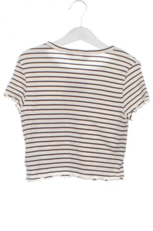 Tricou pentru copii H&M, Mărime 8-9y/ 134-140 cm, Culoare Multicolor, Preț 8,99 Lei