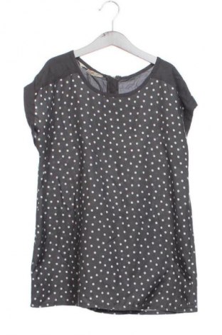 Kinder T-Shirt H&M, Größe 14-15y/ 168-170 cm, Farbe Mehrfarbig, Preis € 2,99