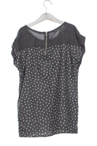 Kinder T-Shirt H&M, Größe 14-15y/ 168-170 cm, Farbe Mehrfarbig, Preis € 2,99