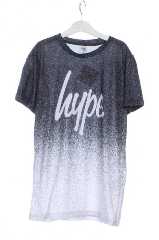 Kinder T-Shirt Hype, Größe 12-13y/ 158-164 cm, Farbe Mehrfarbig, Preis € 5,87