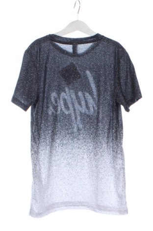 Kinder T-Shirt Hype, Größe 12-13y/ 158-164 cm, Farbe Mehrfarbig, Preis € 5,87
