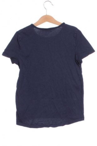 Gyerek póló Kids, Méret 8-9y / 134-140 cm, Szín Kék, Ár 2 379 Ft