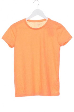 Kinder T-Shirt LC Waikiki, Größe 12-13y/ 158-164 cm, Farbe Orange, Preis € 2,99