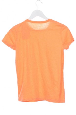 Kinder T-Shirt LC Waikiki, Größe 12-13y/ 158-164 cm, Farbe Orange, Preis € 2,99