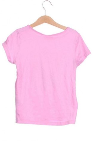 Παιδικό μπλουζάκι LOL Surprise, Μέγεθος 6-7y/ 122-128 εκ., Χρώμα Πολύχρωμο, Τιμή 7,99 €